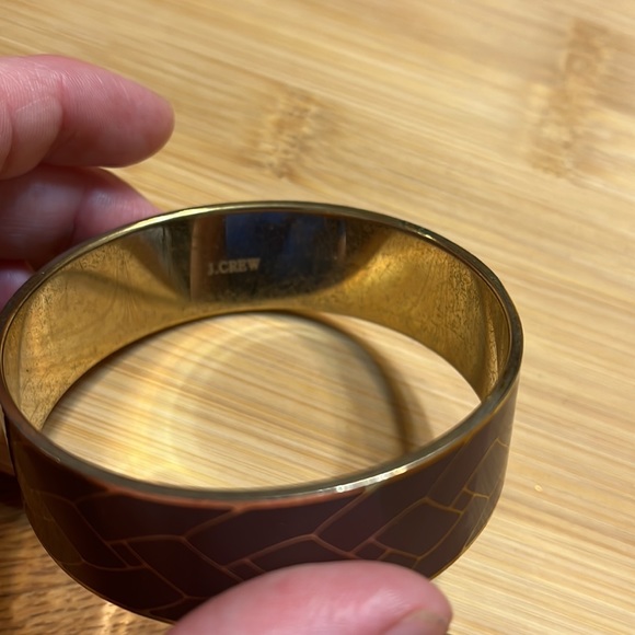 J. Crew Bracelet Bundle - Picture 5 of 9